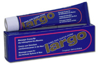 Largo - pénisznövelő kép