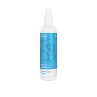 Satisfyer men - fertőtlenítő spray (300 ml) kép