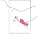 Twisting G. - forgó G-pont vibrátor (pink) kép