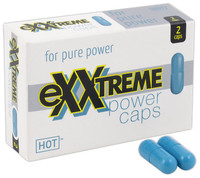 eXXtreme Férfiasság - 2 db kép