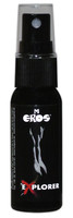 Eros Explorer análspray kép