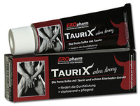 TauriX extra erős kép