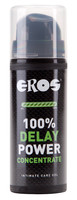 EROS Delay 100% Power - késleltető koncentrátum (30 ml) kép