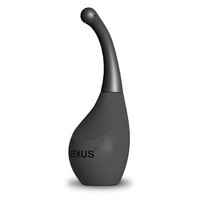 Nexus Pro - intimmosó (fekete) kép