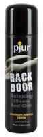 Pjur Back Door - anál síkosító (250 ml) kép