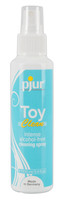 Pjur Toy - tisztító spray (100 ml) kép