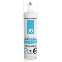 System JO - fertőtlenítő spray (207 ml) kép