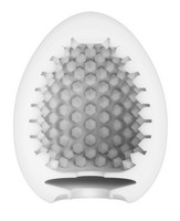Tenga Egg Stud - maszturbációs tojás (1 db) kép