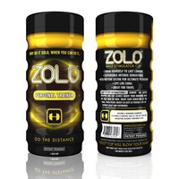 ZOLO Personal Trainer - maszturbátor kép