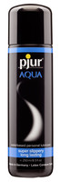 pjur Aqua síkosító (250 ml) kép