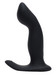 A szürke ötven árnyalata - Sensation akkus prosztata masszírozó vibrátor (fekete) kép