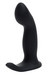 A szürke ötven árnyalata - Sensation akkus prosztata masszírozó vibrátor (fekete) kép
