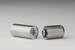 Crave Bullet - akkus mini vibrátor (ezüst) kép