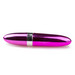 Easytoys Lipstick - vízálló rúzsvibrátor (pink) kép