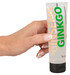 Just Play Ginseng Ginkgo - vízbázisú síkosító (80 ml) kép