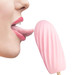 Svakom Ice Cream - maszturbátor tojás (pink) kép