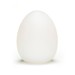 TENGA Egg Clicker (1 db) kép