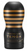 TENGA Premium Strong - eldobható maszturbátor (fekete) kép