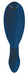 Womanizer Duo - vízálló G-pont vibrátor és csiklóizgató egyben (kék) kép